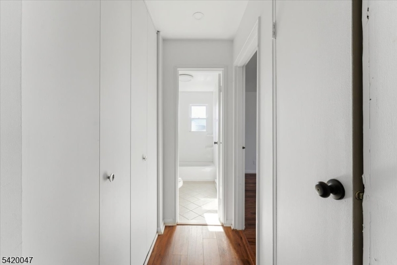 condominium - Residential