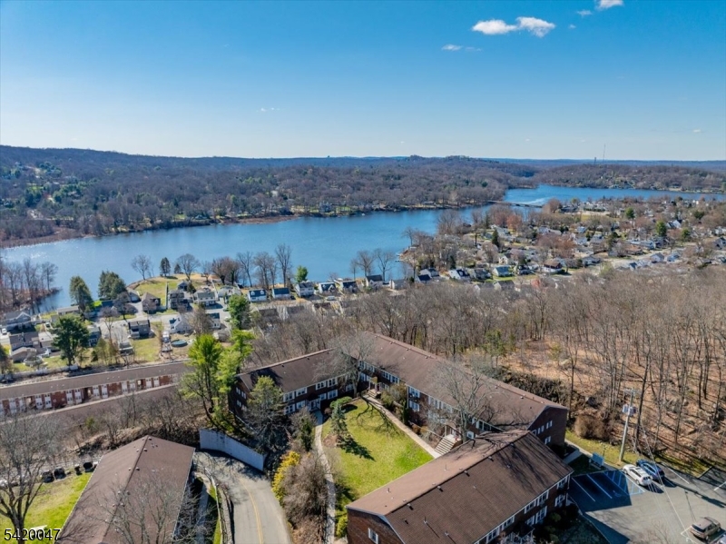 condominium - Residential