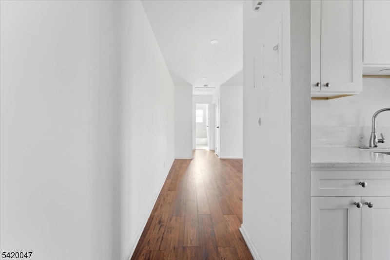 condominium - Residential