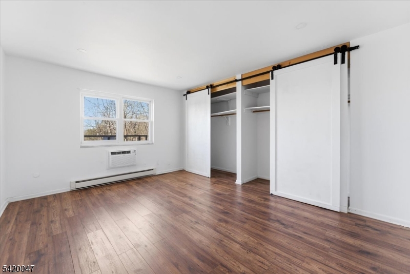 condominium - Residential