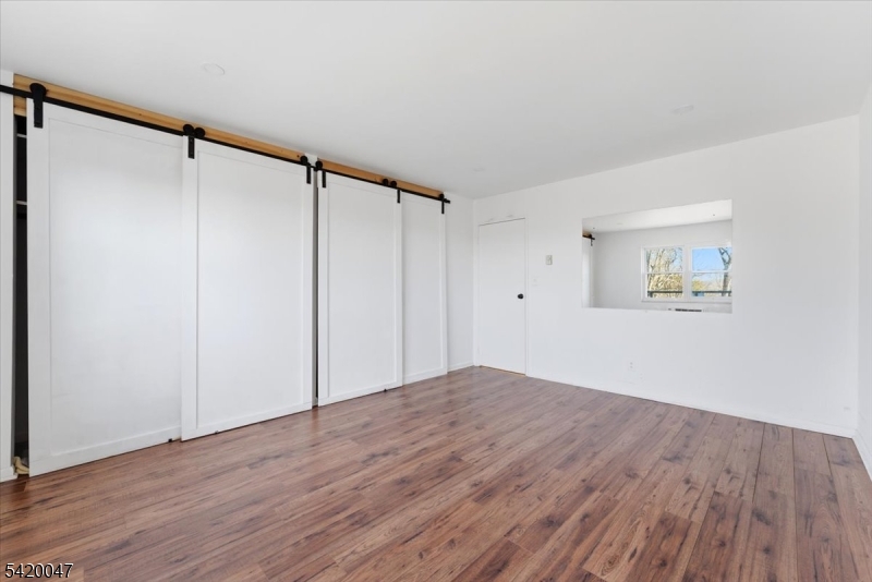 condominium - Residential