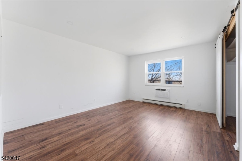 condominium - Residential