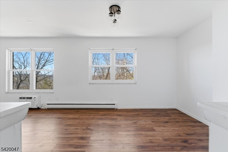 condominium - Residential