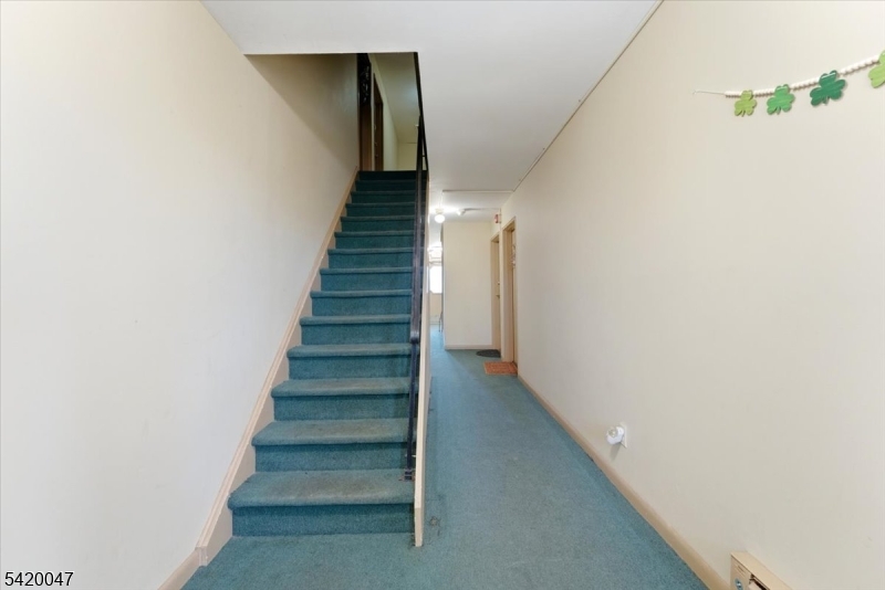 condominium - Residential