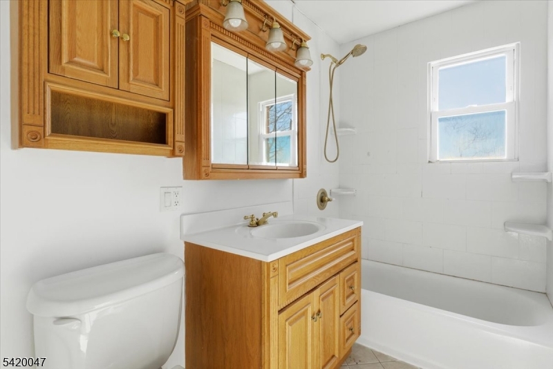 condominium - Residential