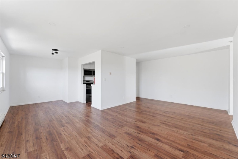 condominium - Residential