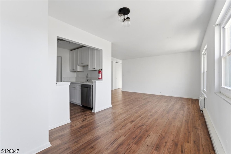 condominium - Residential