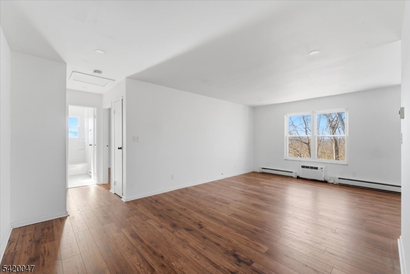 condominium - Residential