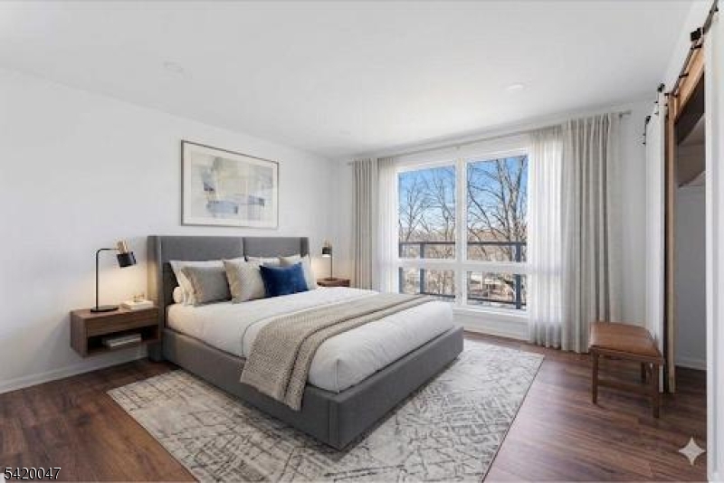 condominium - Residential