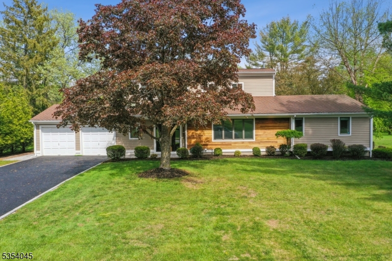 1006 Papen Rd