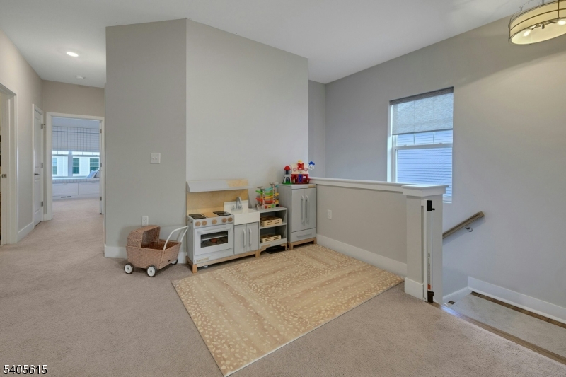 The Collection   Morristown - Residential Lease