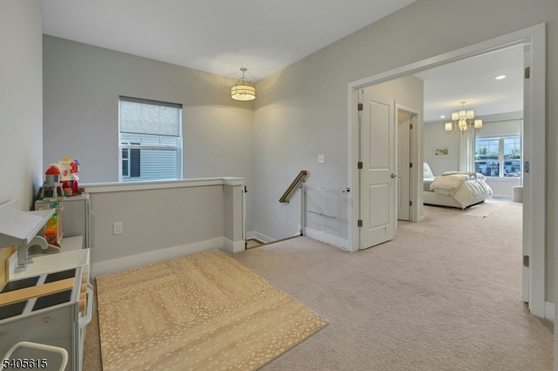 The Collection   Morristown - Residential Lease