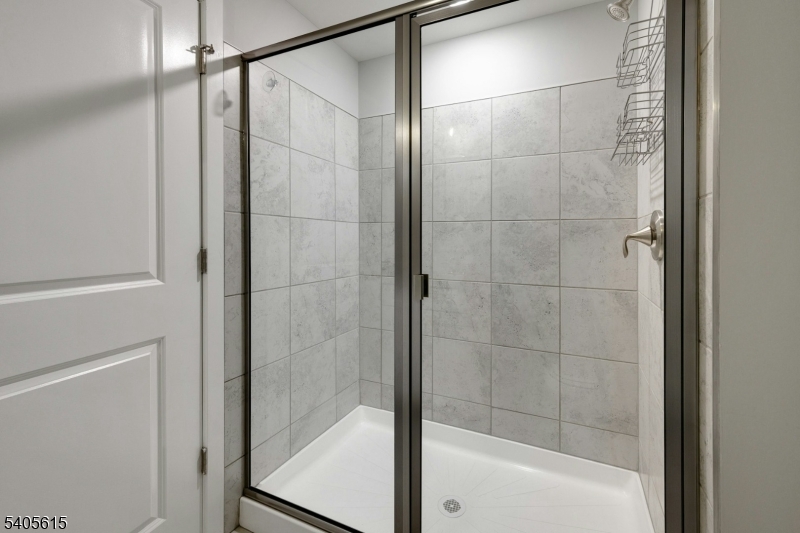 The Collection   Morristown - Residential Lease