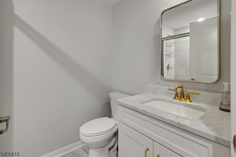 The Collection   Morristown - Residential Lease