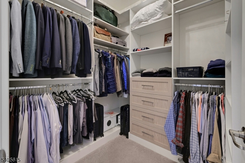 The Collection   Morristown - Residential Lease