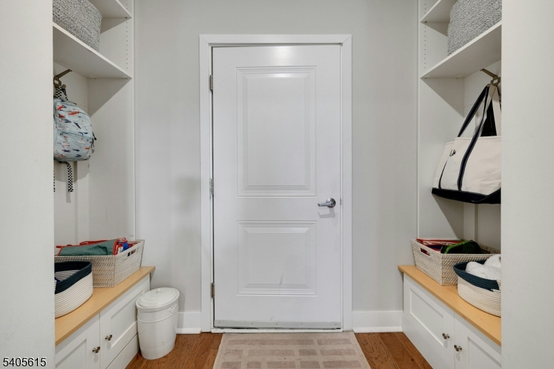 The Collection   Morristown - Residential Lease