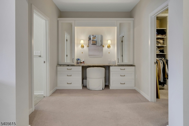 The Collection   Morristown - Residential Lease