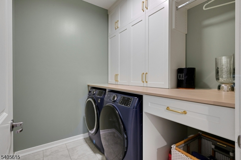 The Collection   Morristown - Residential Lease