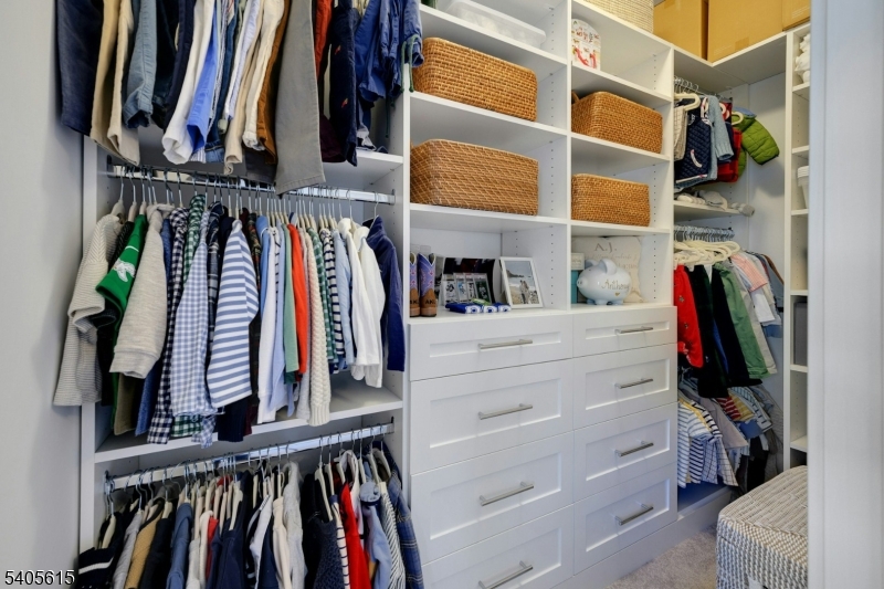 The Collection   Morristown - Residential Lease