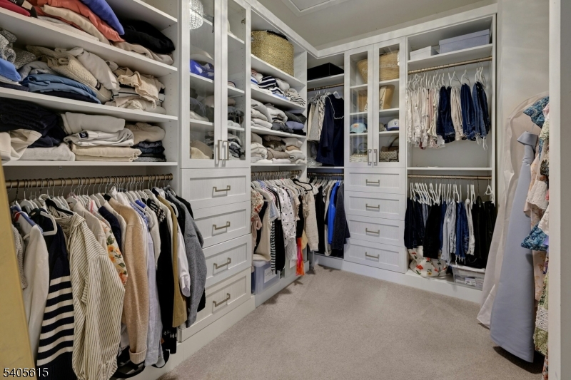 The Collection   Morristown - Residential Lease