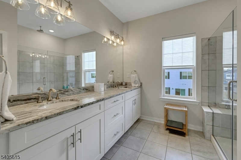 The Collection   Morristown - Residential Lease