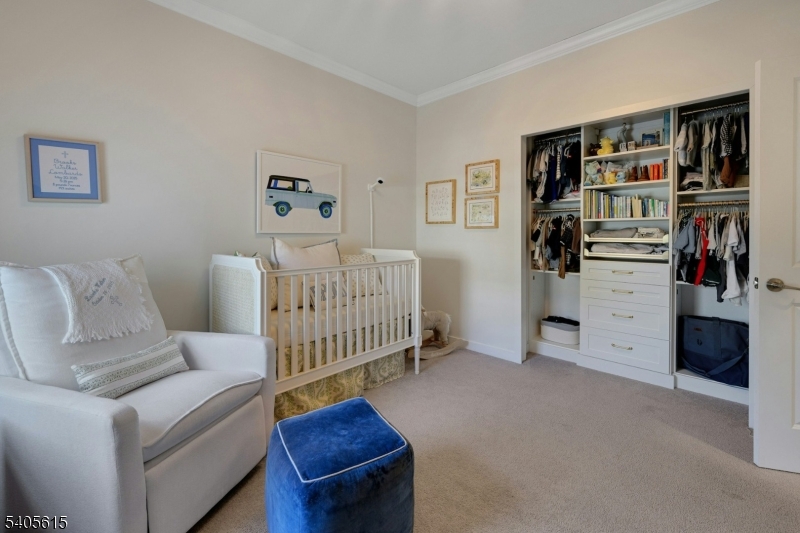 The Collection   Morristown - Residential Lease