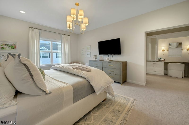 The Collection   Morristown - Residential Lease