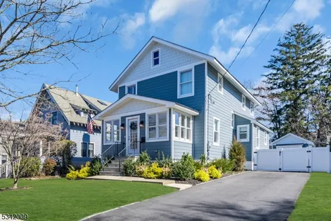 MLS: 3949152