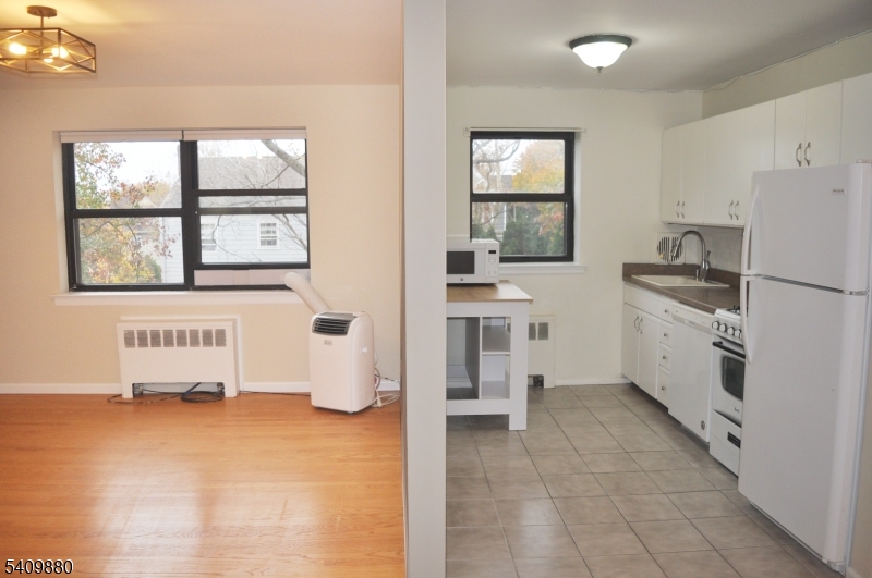 Briar Hall - Residential