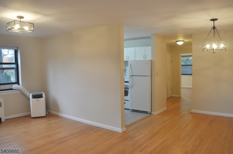 Briar Hall - Residential