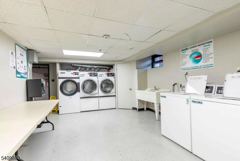 Briar Hall - Residential