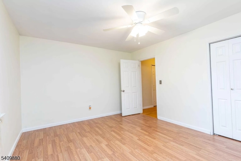 Briar Hall - Residential