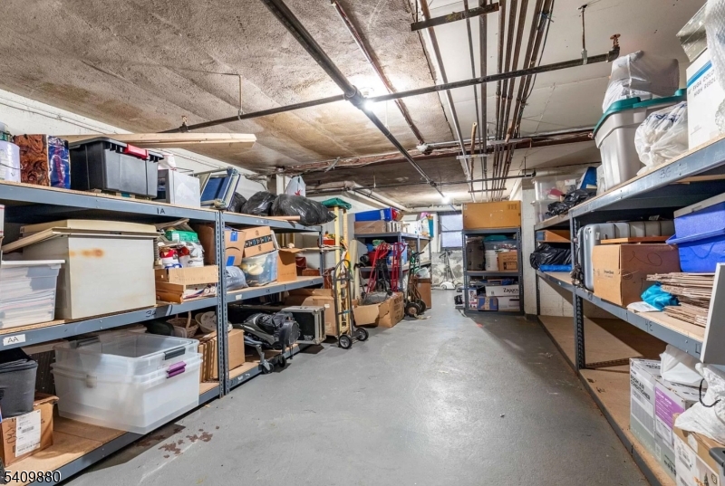 Briar Hall - Residential