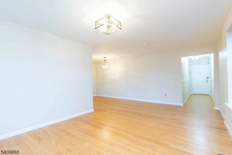 Briar Hall - Residential