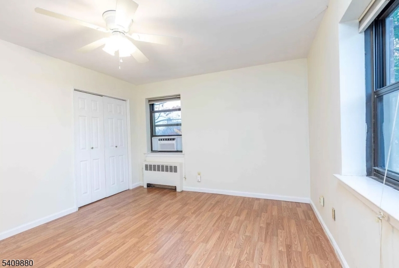 Briar Hall - Residential