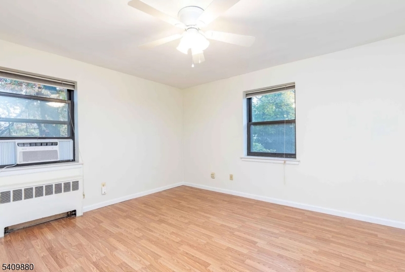 Briar Hall - Residential