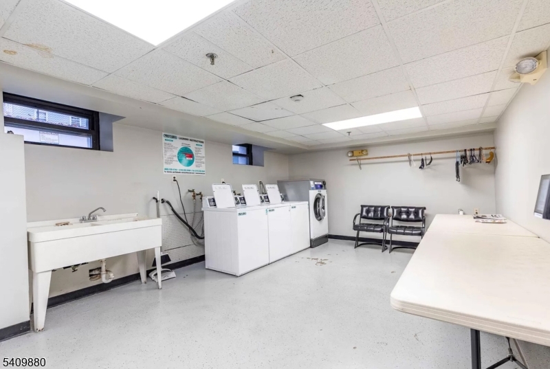 Briar Hall - Residential