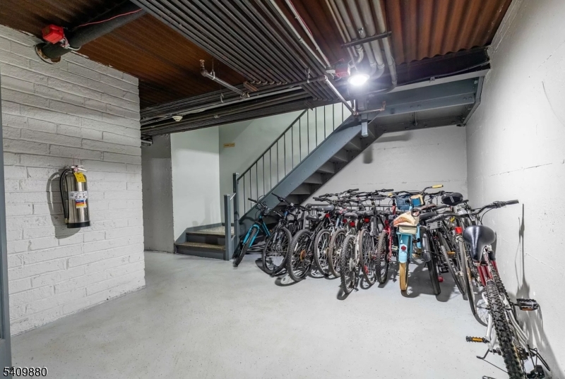 Briar Hall - Residential