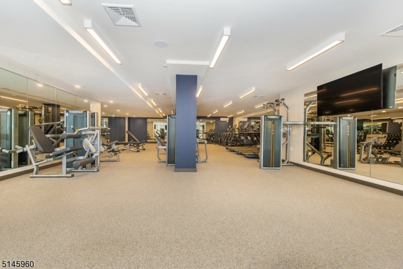 The Kingsley - Residential Lease