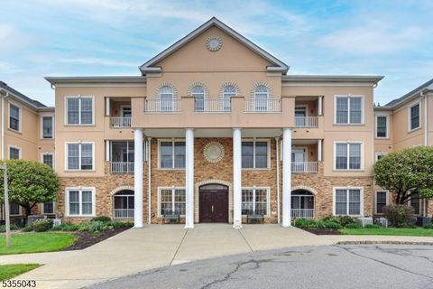 1211 Johnson Dr Rockaway Twp. NJ 07866