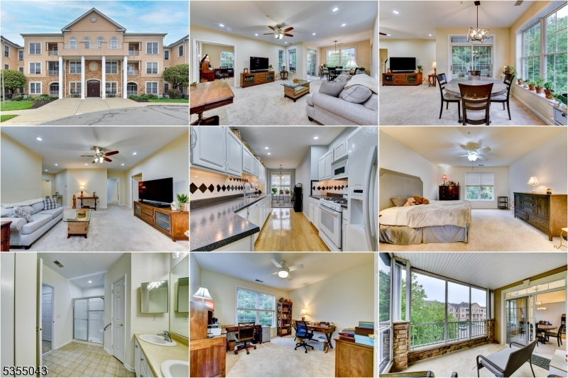 1211 Johnson Dr