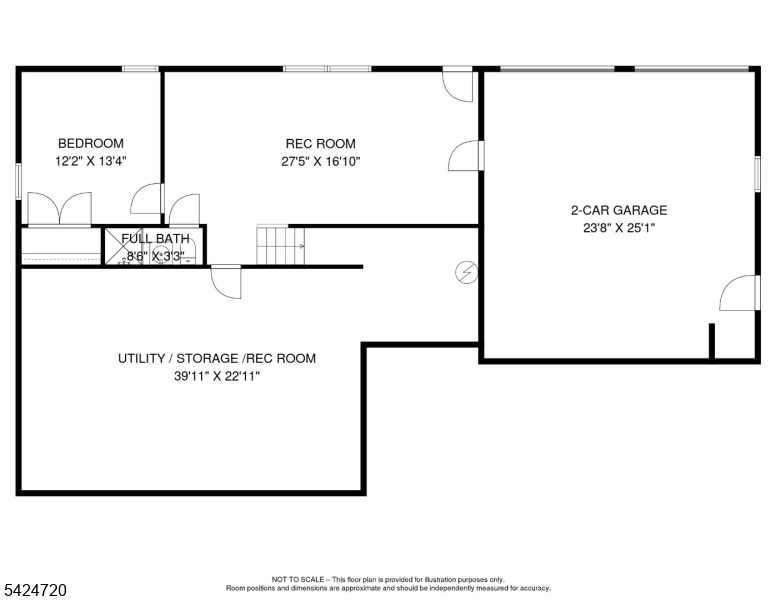 Broadlawn - Residential