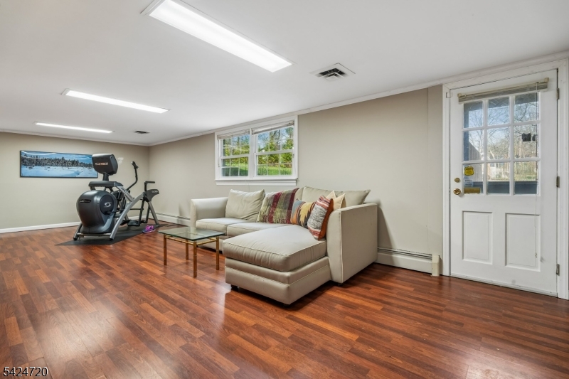 Broadlawn - Residential