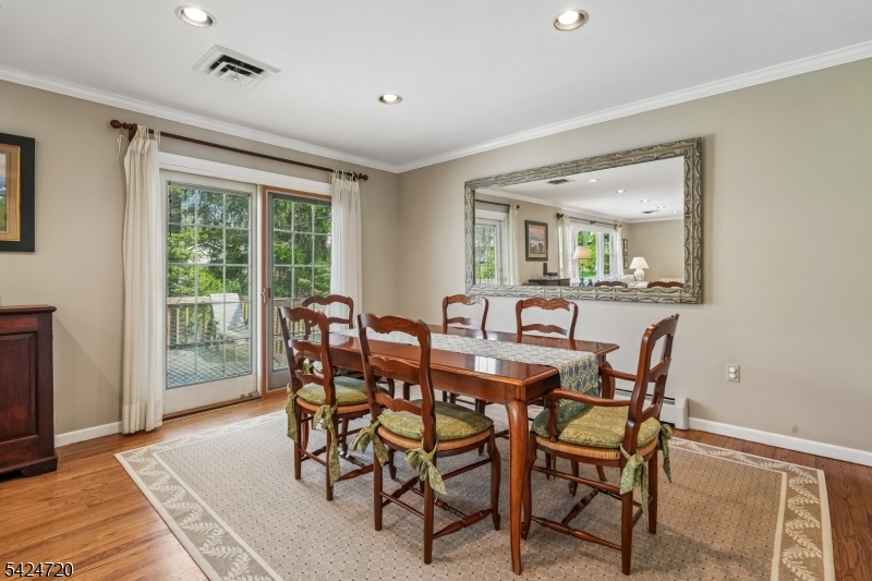 Broadlawn - Residential