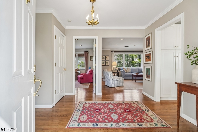 Broadlawn - Residential