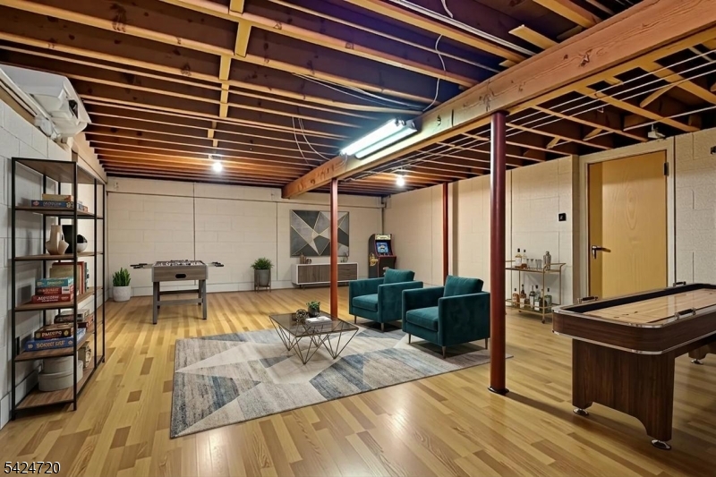 Broadlawn - Residential