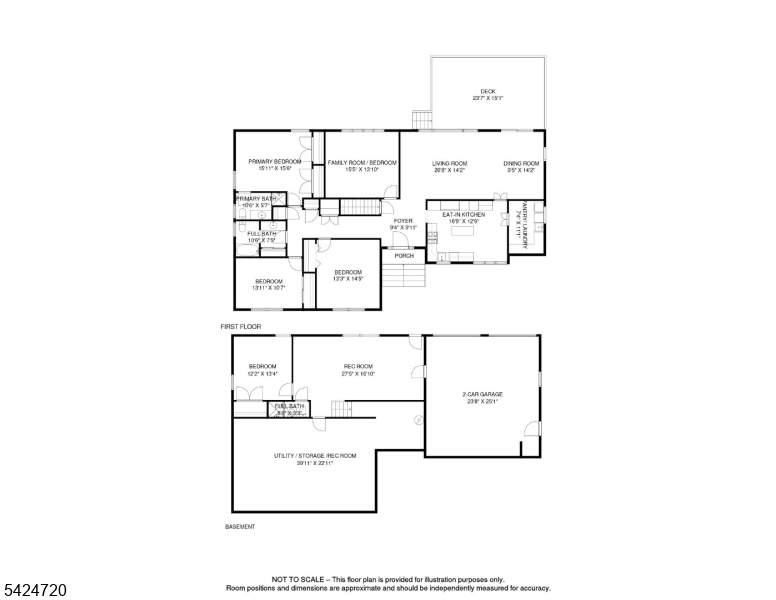 Broadlawn - Residential