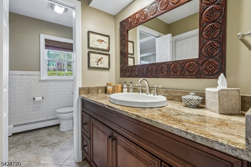 Broadlawn - Residential