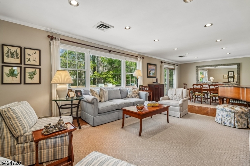 Broadlawn - Residential