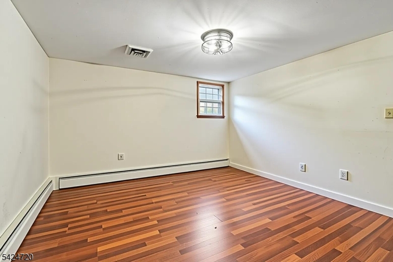 Broadlawn - Residential